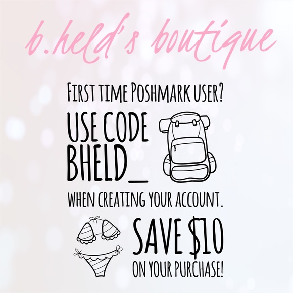 Free w/Purchase — Catbird Goodies Bundle from 20th Birthday Celebration New NWOT - Picture 10 of 15